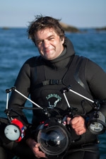 Frédéric Lechat