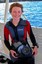 Hélène Caillaud