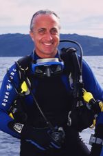 Henri Eskenasi