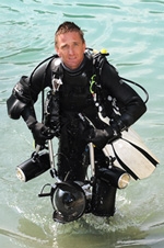 Michel Lonfat