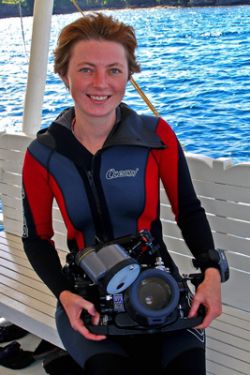 Hélène Caillaud