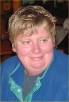 Fabienne