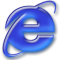 Site web