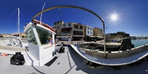 Hôtel Safir Hurghada