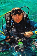 Nicolas Barraqué