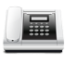 +33 (0)4 42 01 89 16