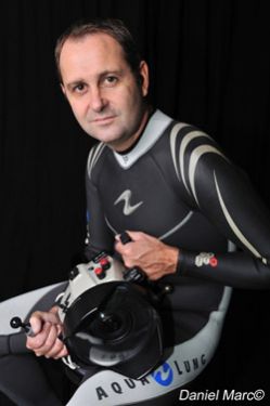 Thierry Rolland